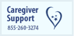 imageDescriptionLinkBlock logo