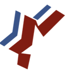 imageDescriptionLinkBlock logo