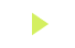 Lime Play Button for Small Modal